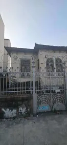 Casa com 3 Quartos à venda, 100m² no Ramos, Rio de Janeiro