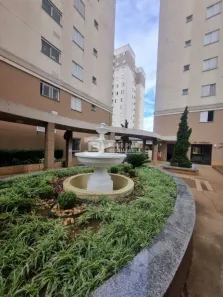 Apartamento com 3 Quartos à venda, 62m² no Vila Marieta, São Paulo
