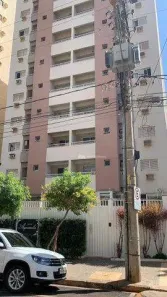 Apartamento com 2 Quartos à venda, 65m² no Vila Imperial, São José do Rio Preto