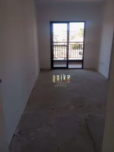 Apartamento com 2 Quartos à venda, 57m² no Monte Castelo, São José dos Campos