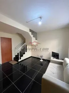  com 2 Quartos à venda, 67m² no Pechincha, Rio de Janeiro