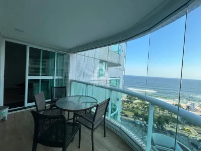 Apartamento com 1 Quarto à venda, 52m² no Barra da Tijuca, Rio de Janeiro