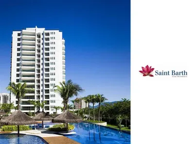 Apartamento com 4 Quartos à venda, 310m² no Barra da Tijuca, Rio de Janeiro