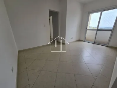 Apartamento com 2 Quartos à venda, 54m² no Urbanova V, São José dos Campos
