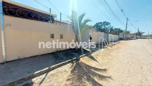 Casa com 2 Quartos à venda, 194m² no Dumaville, Esmeraldas