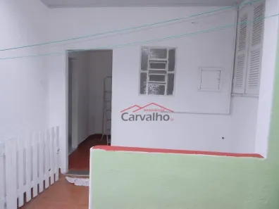 Casa com 4 Quartos à venda, 215m² no Jardim Japão, São Paulo