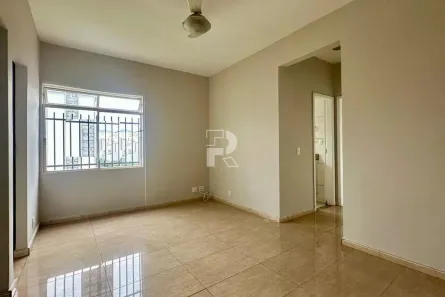 Apartamento com 2 Quartos à venda, 85m² no Lourdes, Belo Horizonte