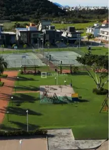 Lote/Terreno à venda, 466m² no Vargem do Bom Jesus, Florianópolis