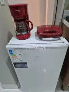 Sala Comercial à venda, 36m² no Centro, Rio de Janeiro