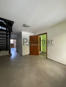 Sobrado com 3 Quartos à venda, 150m² no Jardim Alvorada (Zona Oeste), São Paulo