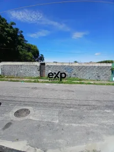 Lote/Terreno à venda, 968m² no Parangaba, Fortaleza