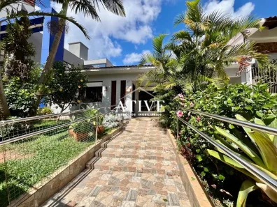 Casa com 3 Quartos à venda, 150m² no Salgado Filho, Gravataí
