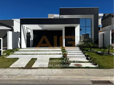 Casa com 3 Quartos à venda, 90m² no Nova São Pedro, São Pedro da Aldeia