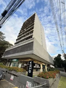 Sala Comercial à venda, 26m² no Santo Amaro, Recife