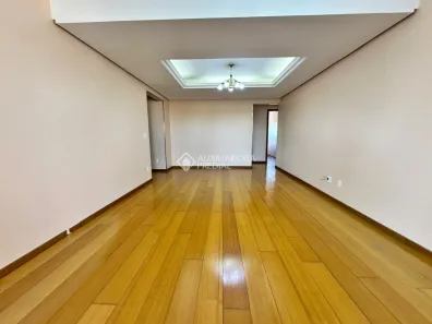 Apartamento com 3 Quartos à venda, 112m² no Centro, Gravataí