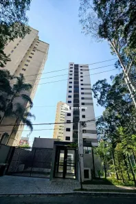 Apartamento com 2 Quartos à venda, 45m² no Vila Suzana, São Paulo