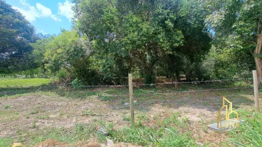 Lote/Terreno à venda, 30m² no Balneario Praia Seca, Araruama