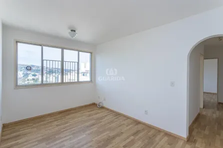 Apartamento com 2 Quartos para alugar, 62m² no Cristal, Porto Alegre