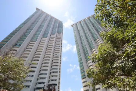 Apartamento com 2 Quartos à venda, 58m² no Ponta Negra, Natal