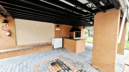 Apartamento com 2 Quartos para alugar, 68m² no Jardim Bonfiglioli, São Paulo
