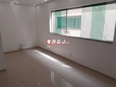 Casa com 3 Quartos à venda, 114m² no Esplanada dos Barreiros, São Vicente