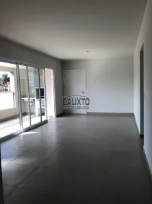 Apartamento com 3 Quartos à venda, 136m² no Centro, Uberlândia