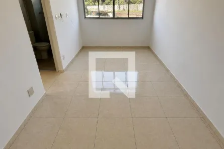 Apartamento com 2 Quartos à venda, 63m² no Vila do Encontro, São Paulo