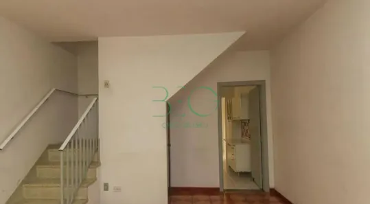 Sobrado com 3 Quartos à venda, 169m² no Vila Prudente, São Paulo