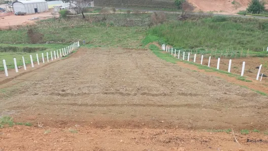 Lote/Terreno à venda, 300m² no Centro, Toledo