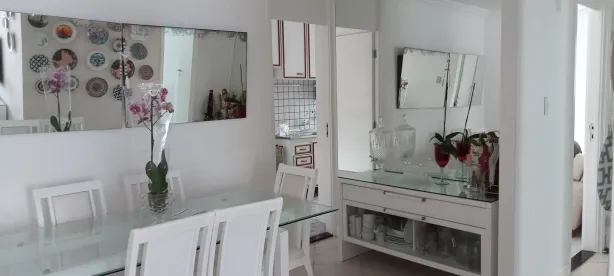 Apartamento com 3 Quartos à venda, 78m² no Imbuí, Salvador