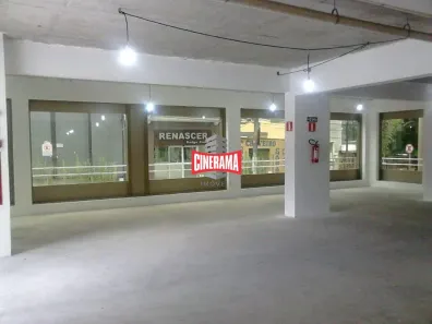 Ponto Comercial para alugar, 272m² no Rudge Ramos, São Bernardo do Campo