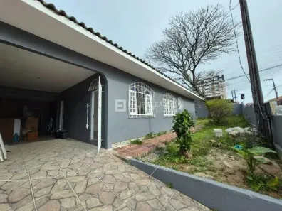 Casa com 3 Quartos à venda, 107m² no Jardim Cidade de Florianópolis, São José
