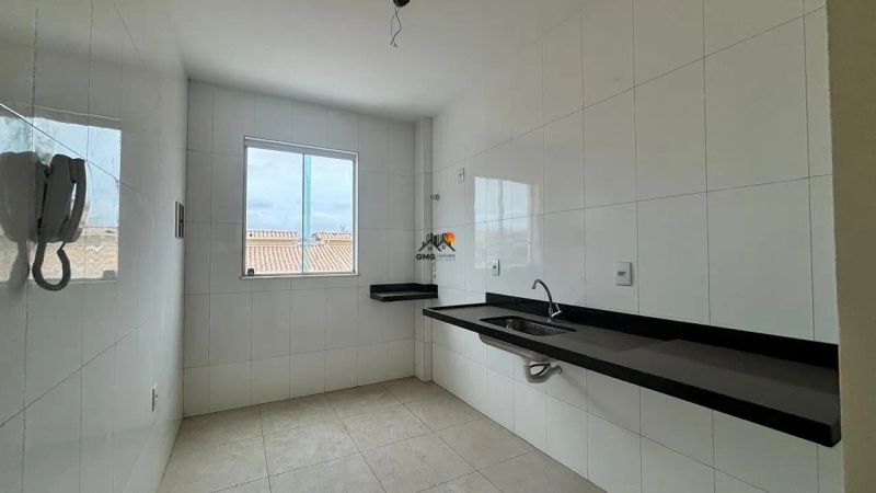 Foto 24