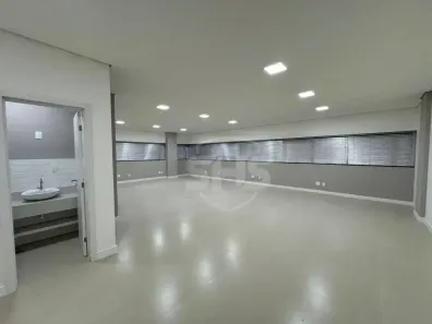 Sala Comercial à venda, 94m² no Garcia, Blumenau