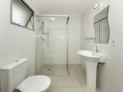 Apartamento com 3 Quartos à venda, 88m² no Santa Teresinha, São Paulo