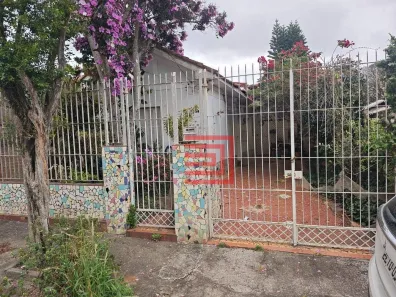 Casa com 3 Quartos à venda, 159m² no Vila Invernada, São Paulo