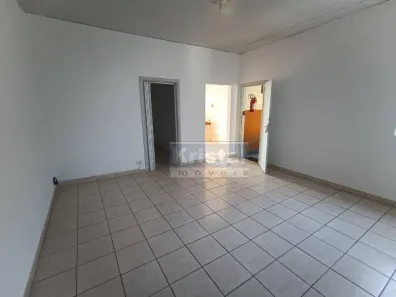 Apartamento com 2 Quartos para alugar, 90m² no Quarta Parada, São Paulo