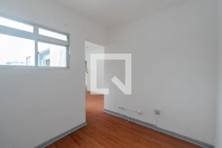 Apartamento com 1 Quarto à venda, 55m² no Bela Vista, São Paulo