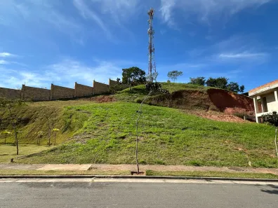 Lote/Terreno à venda, 316m² no Teixeiras, Juiz de Fora