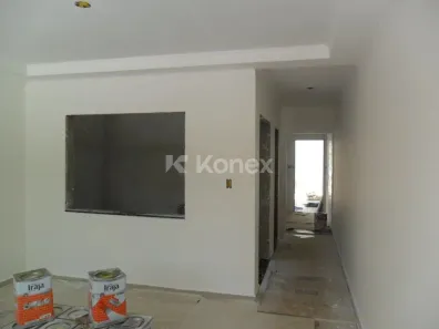 Sobrado com 3 Quartos à venda, 112m² no Imirim, São Paulo