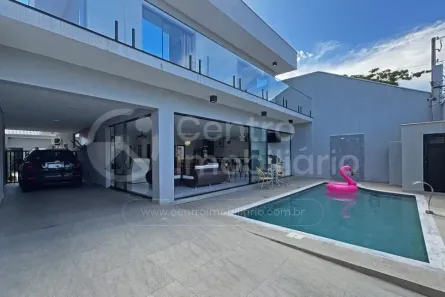 Casa com 4 Quartos à venda, 335m² no , Peruíbe