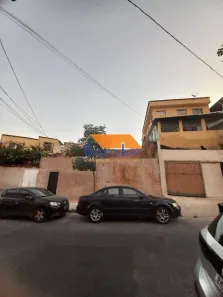 Lote/Terreno à venda, 319m² no Concórdia, Belo Horizonte