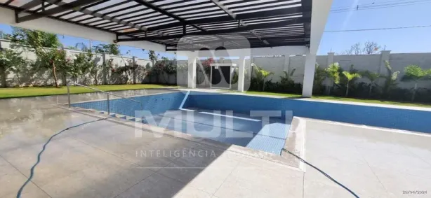 Lote/Terreno com 1 Quarto à venda, 420m² no Morada da Colina, Uberlândia