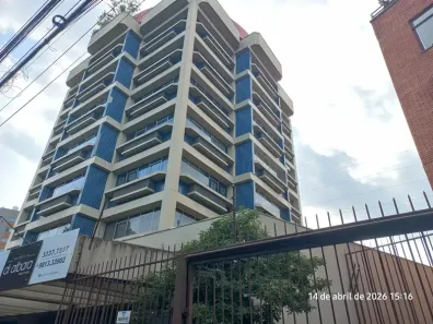Sala Comercial com 2 Quartos para alugar, 35m² no Higienópolis, Porto Alegre