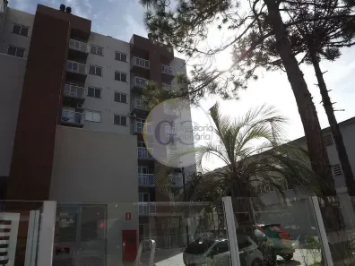 Apartamento com 1 Quarto à venda, 47m² no Centro, Pelotas