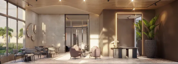 Apartamento com 4 Quartos à venda, 185m² no Barra da Tijuca, Rio de Janeiro