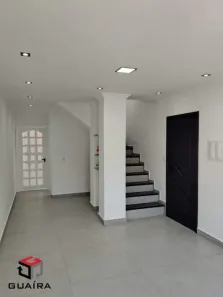 Sobrado com 3 Quartos à venda, 161m² no Jardim Jabaquara, São Paulo