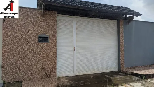 Casa com 3 Quartos à venda, 450m² no Ponta D'Areia, São Luís