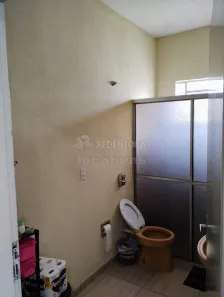 Casa com 3 Quartos à venda, 200m² no Jardim Soraia, São José do Rio Preto