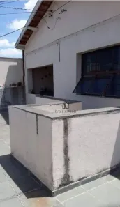 Casa com 3 Quartos à venda, 230m² no Vila Carvalho, Sorocaba
